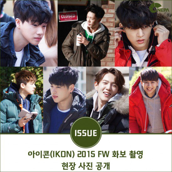 ikon_1440552511_ikon6
