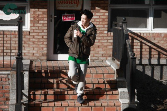 ikon_1440552517_ikon7