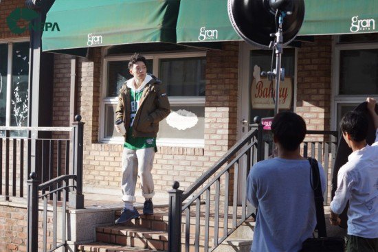 ikon_1440552528_ikon8