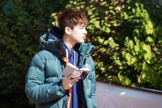 ikon_1440552532_ikon9