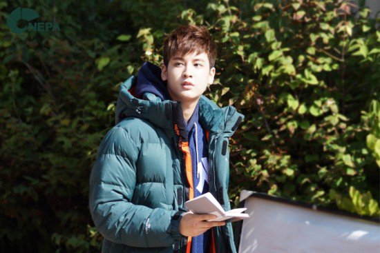 ikon_1440552534_ikon10