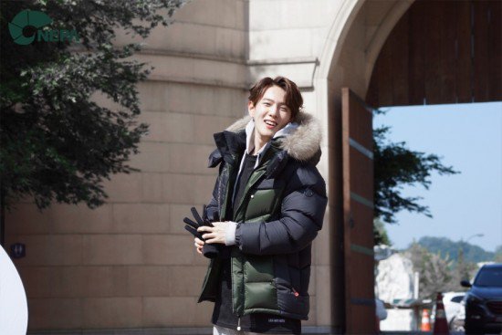 ikon_1440552534_ikon11