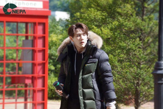 ikon_1440552536_ikon12