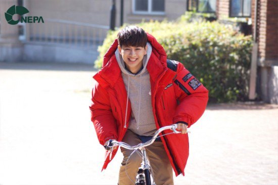 ikon_1440552536_ikon13