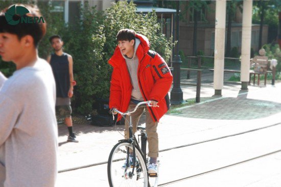 ikon_1440552538_ikon14