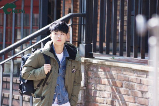 ikon_1440552541_ikon17