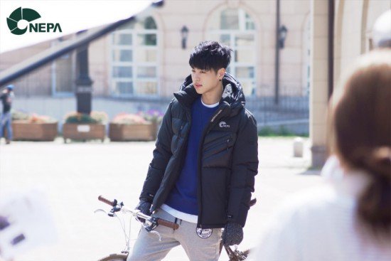 ikon_1440552541_ikon18