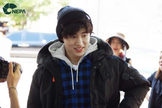 ikon_1440552543_ikon20