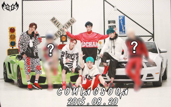 jjcc_1439317804_JJCC1