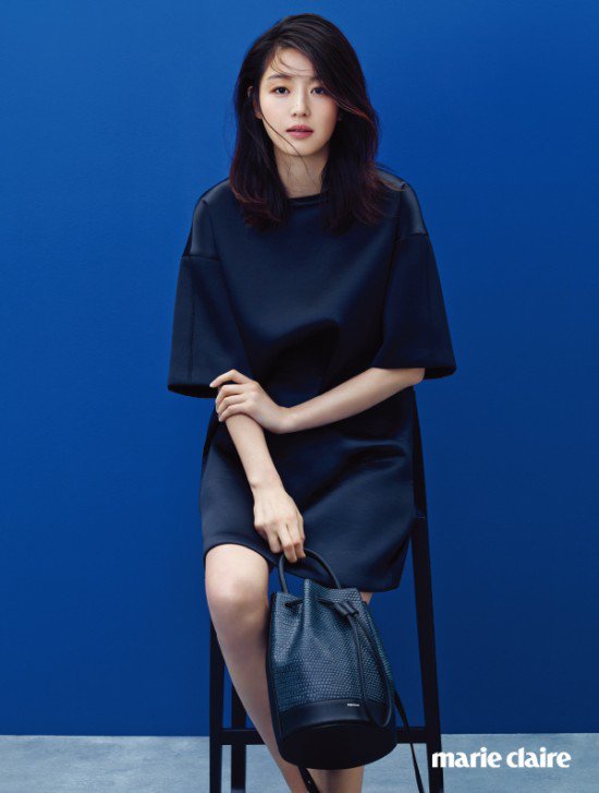 jun-ji-hyun_1440643513_20150826_jjh(7)