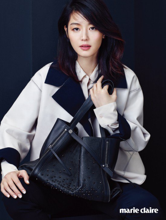 jun-ji-hyun_1440643515_20150826_jjh(8)