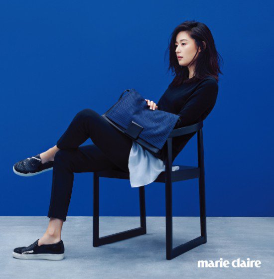 jun-ji-hyun_1440643547_20150826_jjh(2)