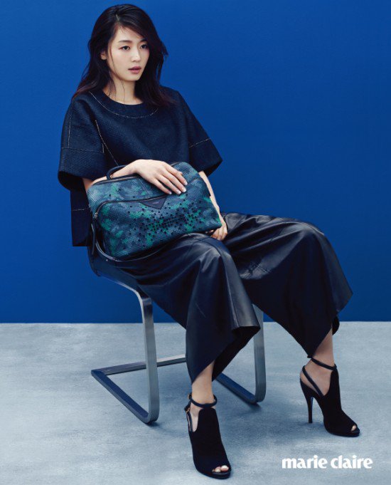 jun-ji-hyun_1440643566_20150826_jjh(3)