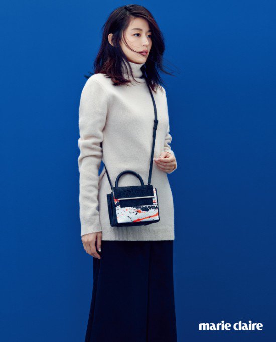 jun-ji-hyun_1440643570_20150826_jjh(5)