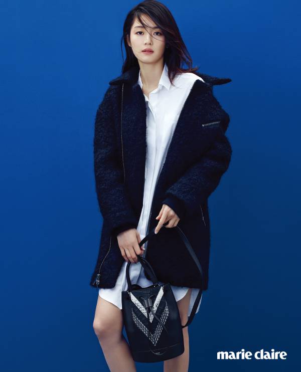 jun-ji-hyun_1440643644_af_org