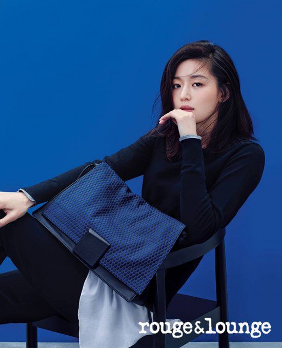 jun-ji-hyun_1440644147_11880416_481684108675143_389007067761779928_n