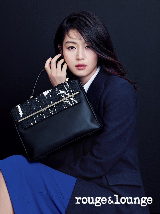 jun-ji-hyun_1440644155_11939732_481684068675147_1976284273946944814_n