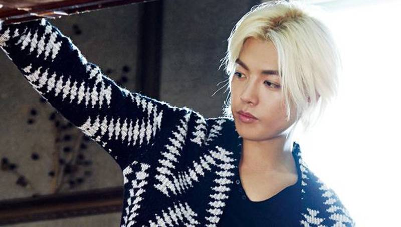 kangnam_1440620098_af_org