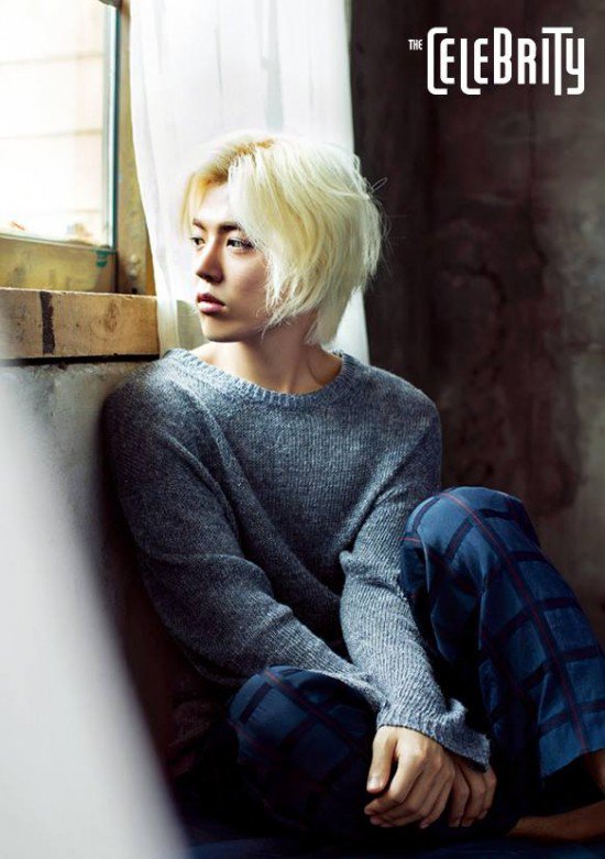 kangnam_1440620184_kangnam1