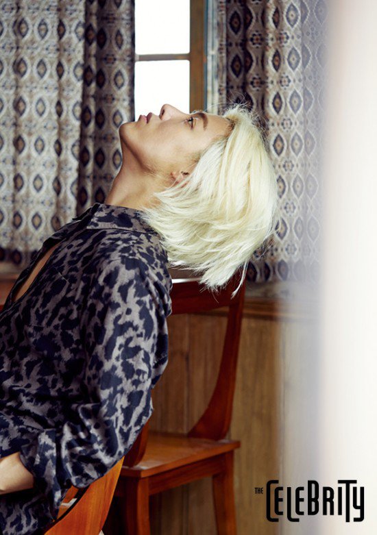 kangnam_1440620185_kangnam3