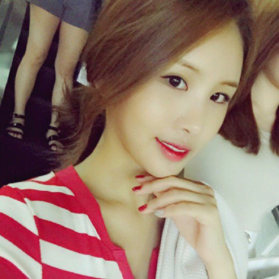 lee-mi-rim_1439085556_20080808_tnt_leemirim_003