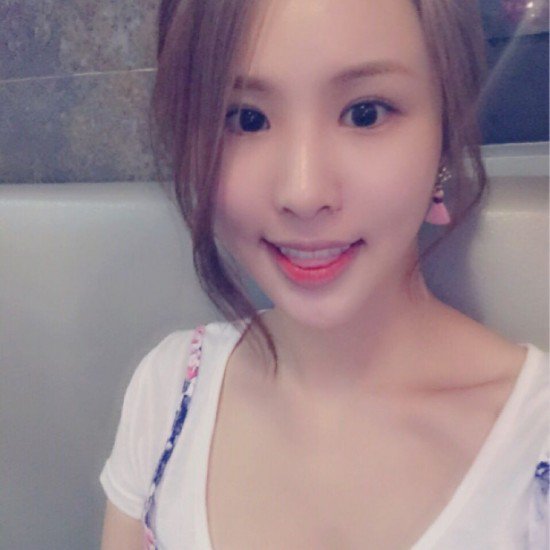 lee-mi-rim_1439085557_20080808_tnt_leemirim_001