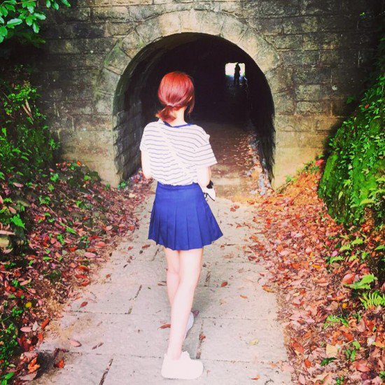 lee-mi-rim_1439085557_20080808_tnt_leemirim_002