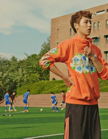leehyunwoo