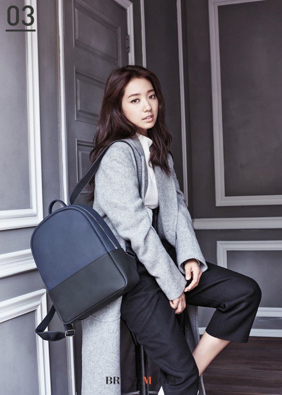 park-shin-hye_1440200864_11864976_950478438348399_9095338467583879629_o