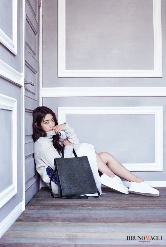 park-shin-hye_1440201729_11838786_945566722172904_8967318016826998003_o