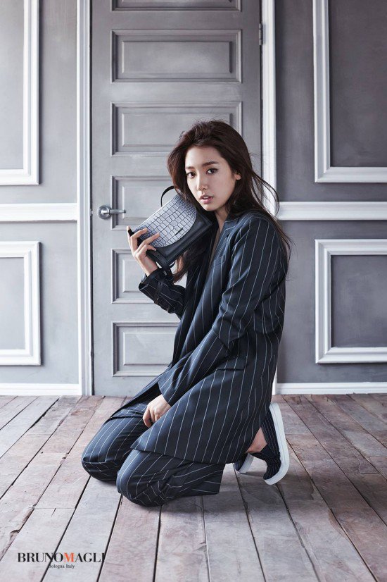 park-shin-hye_1440201751_11894510_948701288526114_7407756201488629760_o