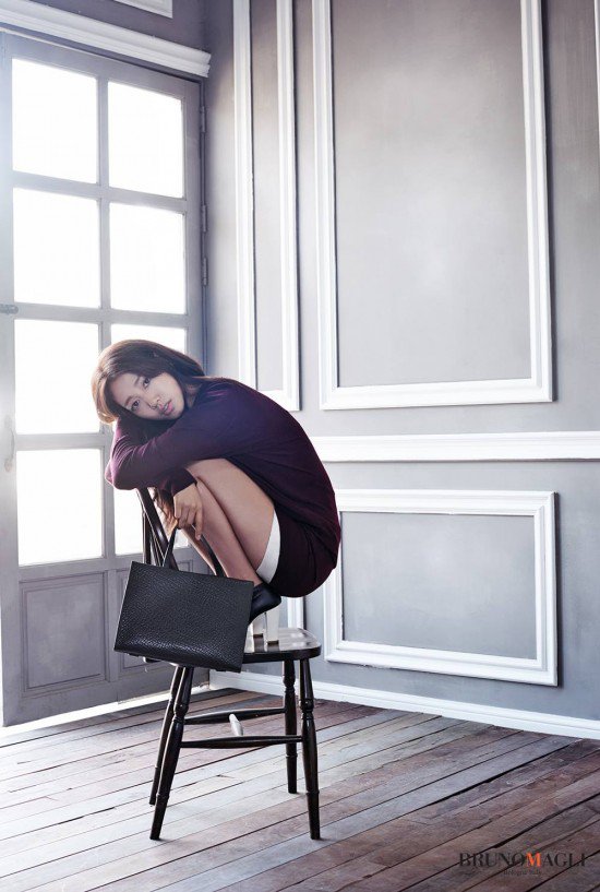 park-shin-hye_1440201771_11856402_945566682172908_5194990449479161286_o