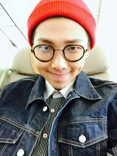 rapmon 3