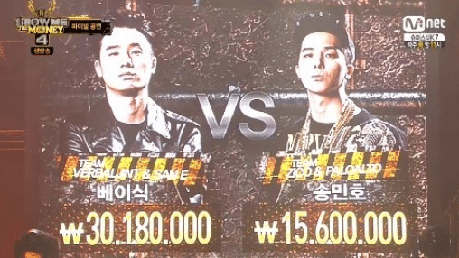 smtm4