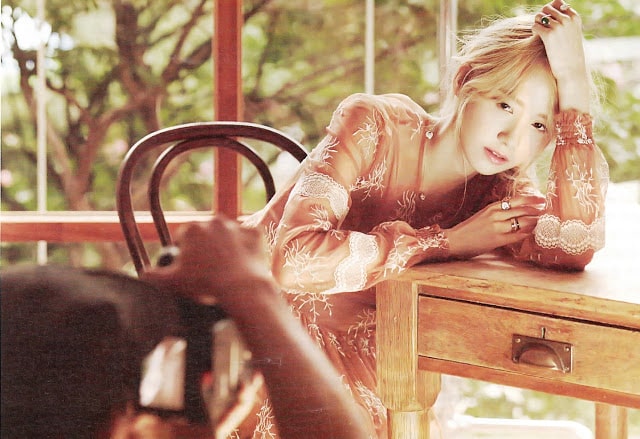 snsd yoona high cut (9)
