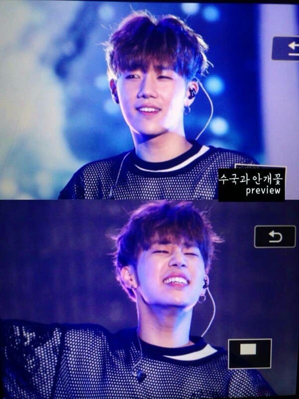 sunggyu
