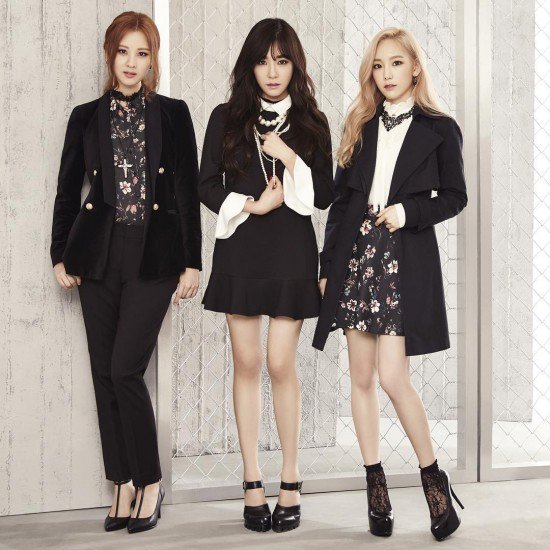 taetiseo_1440723764_tts2