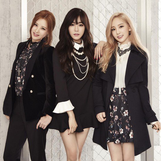 taetiseo_1440723765_tts3