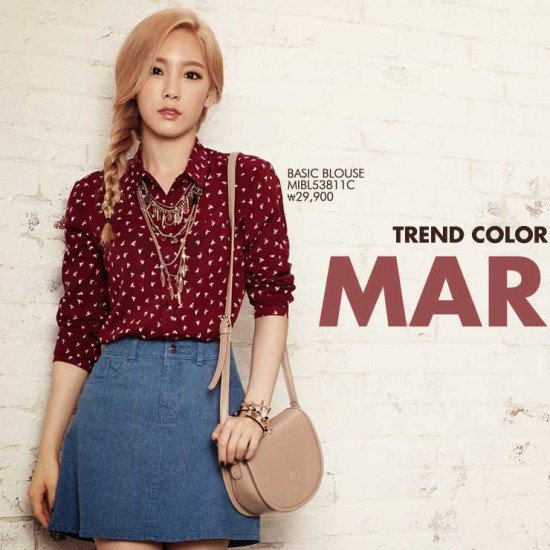 taetiseo_1440723766_tts4