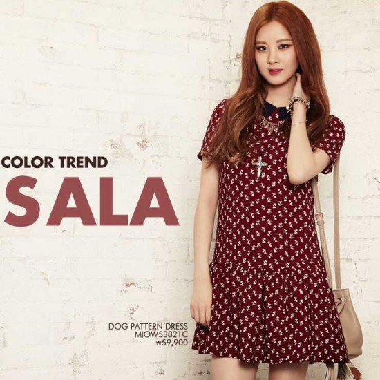 taetiseo_1440723767_tts5