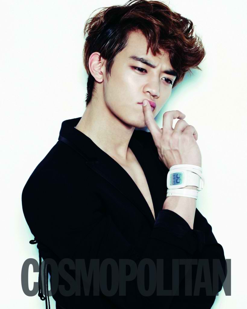 tumblr_m2qpu9nEWp1rsplwwo1_1280