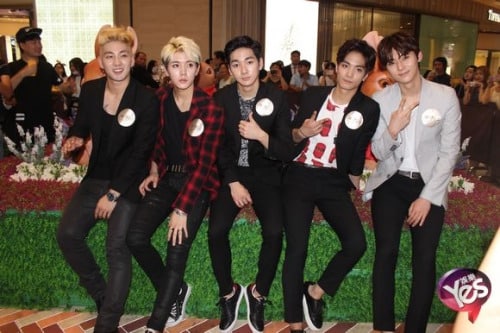 tumblr_nt6cd7zca91tzu7kro1_500