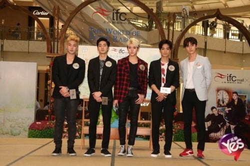 tumblr_nt6cd7zca91tzu7kro3_500