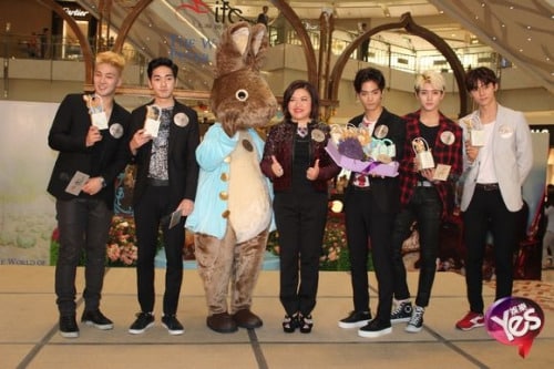 tumblr_nt6cd7zca91tzu7kro5_500