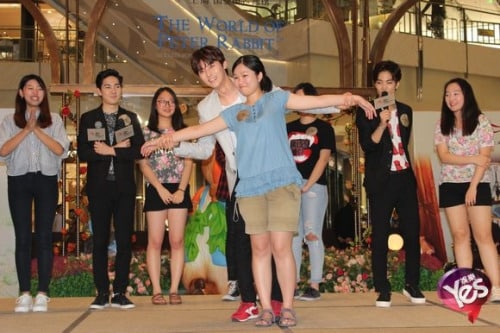 tumblr_nt6cd7zca91tzu7kro6_500