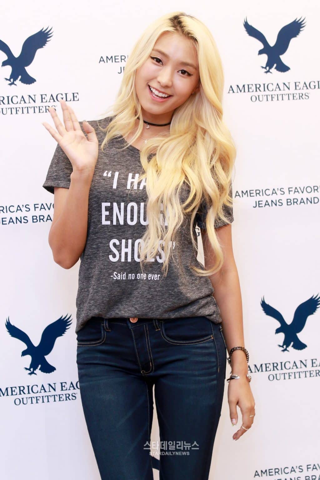 tumblr_nts8cmXGWd1qc8rb1o1_1280