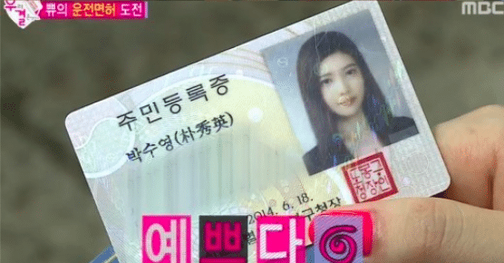 wgm-identification-card-3