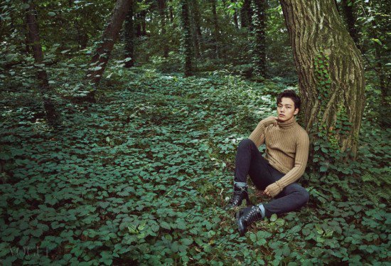 yeo-jin-goo_1440204157_yeo_jin_goo2