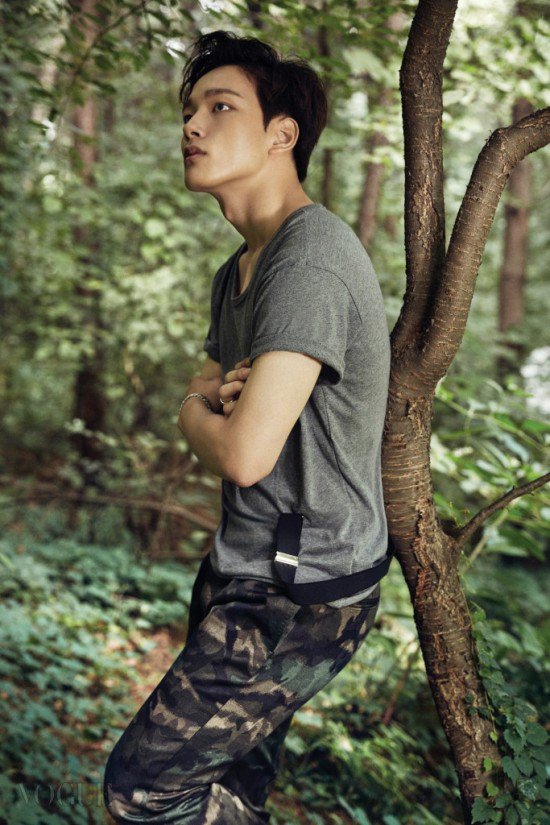 yeo-jin-goo_1440204160_yeo_jin_goo3