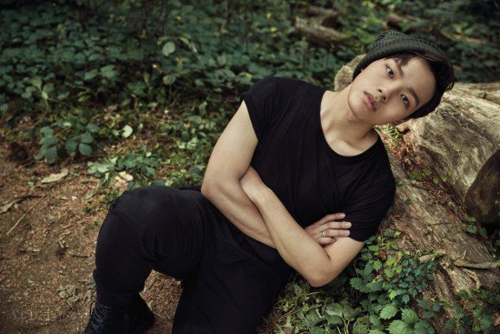 yeo-jin-goo_1440204164_yeo_jin_goo4